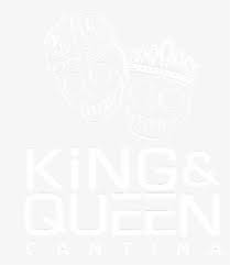 Download and use them in your website, document or presentation. Burger King Logo Png Images Transparent Burger King Logo Image Download Pngitem