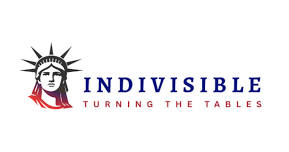 Civics in Action Series (Part 3): Keep It Going
