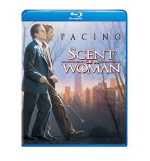More images for what college was in scent of a woman » Amazon Com Scent Of A Woman Blu Ray Al Pacino Chris O Donnell Gabrielle Anwar Philip Seymour Hoffman James Rebhorn Bradley Whitford Martin Brest Martin Brest Bo Goldman Movies Tv