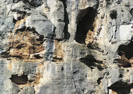 Finale Ligure, Italy, coronn.com Topos