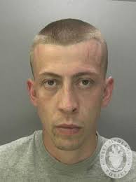 Man jailed for life for Coventry school friend's murder