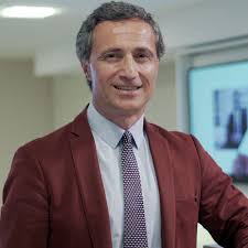 Sakinci u., yildirim e., dural k., ve han s., giant chondrosarcoma and multiple hereditary exostoses: Saglik Haber Saglik News Sondakika Saglik Haberleri