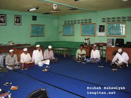 Penyaluran mobilitas sosial yang paling luas cakupannya 3.2.5 menunjukkan contoh oranisasi profesi di lingkungan sekitar siswa 4.2.1 menyajikan hasil diskusi tentang jenis penyaluran mobilitas sosial 4.2.2 menyusun laporan tentang contoh salah satu organisasi ekonomi di indonesia. Contoh Saluran Mobilitas Sosial Pada Bidang Organisasi Profesi Barisan Contoh