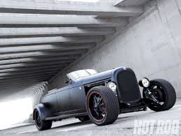 almir rocha 1928 chrysler model 72 roadster hot rod magazine chrysler models roadsters chrysler pinterest