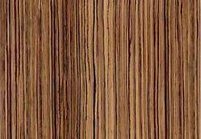 Dc Fix Decorative Vinyl Contact Paper Zebrano Wood Grain Could Be Cool Countertops