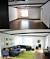 1 Bedroom Apartment Living Room Ideas