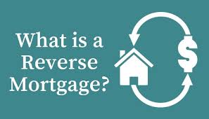 VA loan Thumbnail
