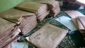 Kumpulan soal ujian akhir mdta kunci jawabannya madrasah diniyah takmiliyah 2019 guru ilmu sosial. Senin Depan Madrasah Diniyah Semesteran Bareng Www Netpitu Com