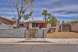 Maybe you would like to learn more about one of these? 1219 Summer Ave Nw Albuquerque Nm 87104 51 Photos Mls 972367 Movoto