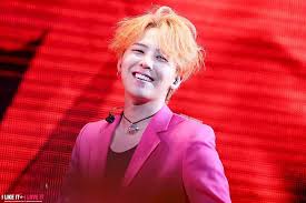 We did not find results for: K Pop 1114021 G Dragon Smiling Gd And G Dragon On Favim Com