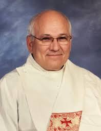 Obituary information for Roger Allan Hunter