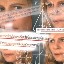 TOP 10 BEST Abandoned Buildings in Pleasanton, CA