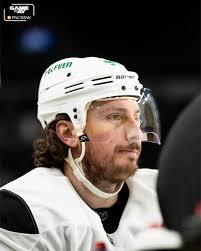 Spaceman Dutchy 🧑‍🚀 PNC