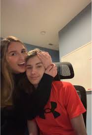 I think he secretly enjoyed this