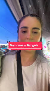 Fiestas Patrias 2024 Coalcoman Michoacán