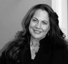 Haldane Will Grant Veterans Tax Exemption, Public Meeting to Discuss New  Firehouse Federal Team Begins Investigation of Fatal M