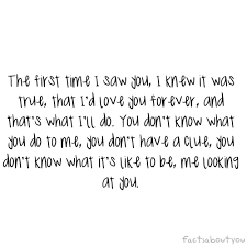 Pin By Abbie Arroyo On Quotes Love Quotes Quotes Tumblr Quotes