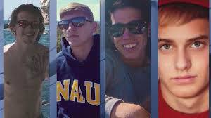 Dan Slayton's Instagram, Twitter & Facebook