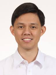 Chan chun sing is a singaporean politician and former army general. Chan Chun Sing Reviews Singapore Politicians Thesmartlocal Reviews
