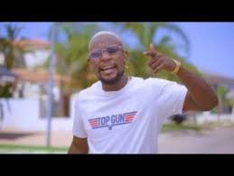 Makhadzi download aqui encontra todas musicas recentes de makhadzi 2021. Hiphopza 2019 Videos
