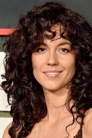 The Recruit" Y.D.E.K.W.Y.D. (TV Episode 2022)