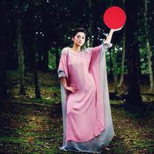 Hari raya bakal tiba, bagi selebriti suami isteri, rozira che wan aka che ta dengan zain saidin, pastinya mereka sudah tidak sabar untuk beraya bersama pertama kali di hari raya, terutama che ta yang hamil 6 bulan ketika ini. Gosip Artis Ohbulan 2