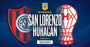 If you book with tripadvisor, you can cancel up to 24 hours before your tour starts for a full refund. San Lorenzo Hurricane Time Formations And Where To See It Football24 News English