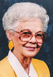 DPS Officers Read to Local Kindergartners