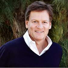 May 29, 2021 · from left: Michael Lewis Skagen Funds