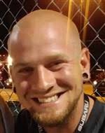 Obituary Of Curtis R. Mimm