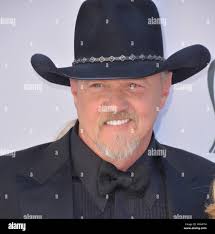 Thomas adkins hi-res stock photography and images