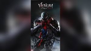 Woody harrelson as cletus kasady/carnage. Venom Let There Be Carnage New Poster And New Update 2021 Arya Ek Fan