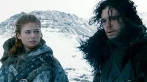 Sansa stark is a divisive character for many game of thrones fans: Sophie Turner Explains Seven Seasons Of Sansa Stark S Hair