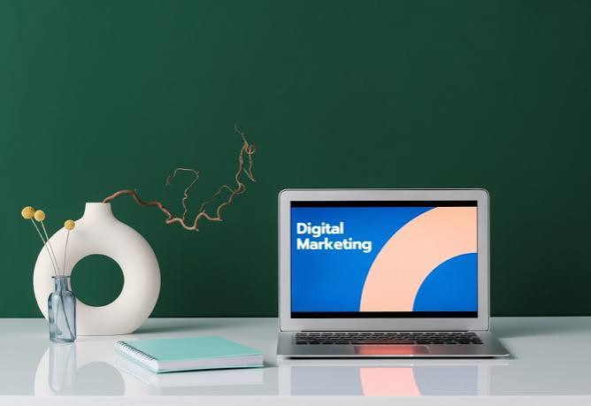 SEO Beginners Guide | Learn SEO Basics | Florida Agency
