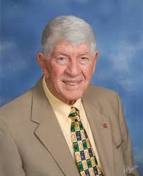 William Bentley Obituary