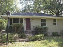 His place is rented 95% of the time. 8 Houses For Rent Near Me In Georgia Property Development Photos