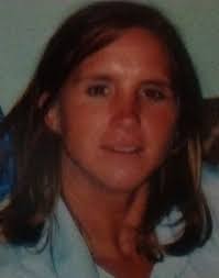 Obituary for Brenda Starr Buckley