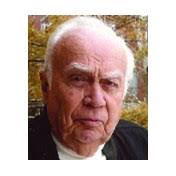 Dieck Family Obituaries