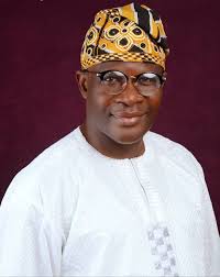 Lord by your grace, help us to do with ease what we cannot do all alone in  Jesus name.