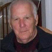 Denis Family Obituaries