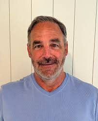 AHEAD Executive Leadership Conference & Annual Golf Classic