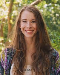 Guided Journalling Workshop for Self-Understanding in Kota Damansara