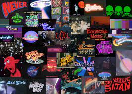 Custom Aesthetic Collage Wallpaper Custom Aesthetic Collage Laptop Macbook Wallpaper Aesthetic Collage Wallpaper Desktop Wallpaper Art Macbook Wallpaper Edgy Wallpaper