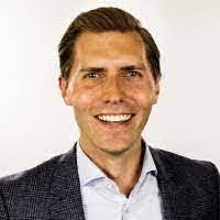 Chad Shurtleff's Instagram, Twitter & Facebook