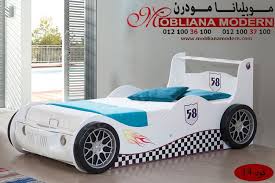 غرف اطفال مودرن2021 احدث المفروشات2022 Childern S Room Bedroom Color Schemes Kids Room Design Bedroom Colors