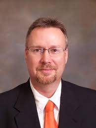 Deputy passes following lengthy illness