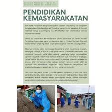 Portal ini menyediakan satu ruang perkongsian permasalahan yang dihadapi oleh komuniti. Suaratawau On Twitter Mulai Tahun Ini Kita Optimis Untuk Mengemas Kini Gerak Kerja Kolektif Borneo Komrad Secara Bulanan Hal Ini Penting Sebagai Pendokumentasian Di Samping Untuk Menyusun Atur Gerak Kerja Dan Strategi