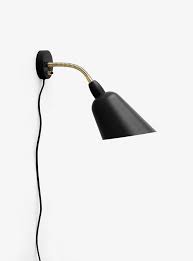 Tradition Lampe Design Vaeglampe Lamper