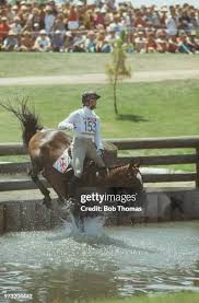 123 Lucinda Thomas Stock Photos, High-Res Pictures, and Images