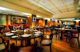 The Steak House Four Seasons Hotel Jakarta Wine List Four Seasons Hotel Restaurant